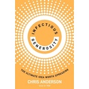 Infectious Generosity - Chris Anderson