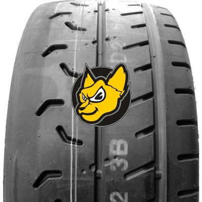 Kumho Ecsta TM02 235/40 R18 91H