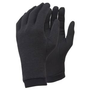 Trekmates Ръкавици TREKMATES Silk Linier