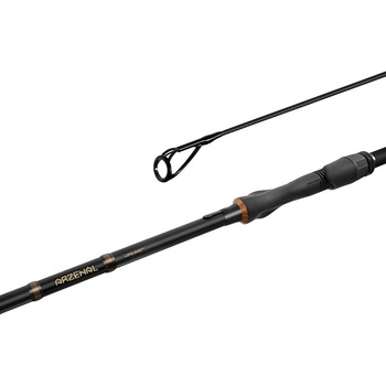 Delphin ARZENAL LS+ 3,85 m 3,5 lb 2 diely