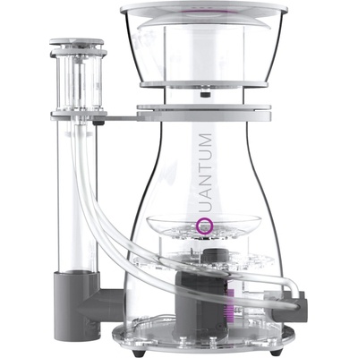 Nyos Quantum 300