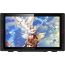 Grafické tablety XP-PEN Artist 22R Pro A22RP