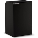 Vitrifrigo C95L CHR