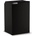 Vitrifrigo C95L CHR
