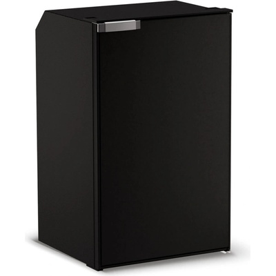 Vitrifrigo C95L CHR