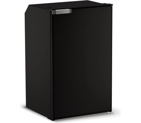Vitrifrigo C95L CHR
