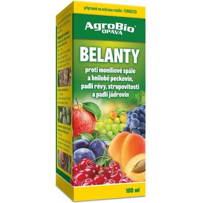 AGRO Zmes trávne SPORT 0.5kg