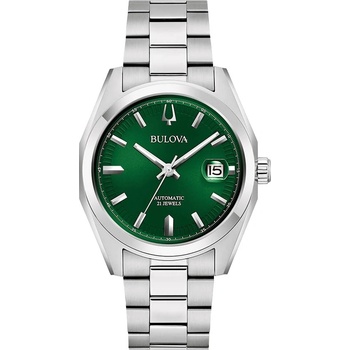 Image 1 of Bulova 96B429