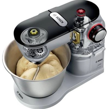 Bosch MUM 9D33S11