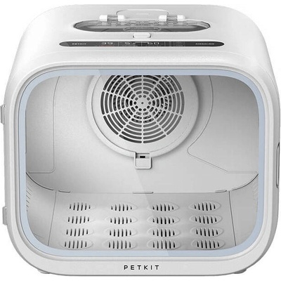 PETKIT PetKit AIRSALON MAX Смарт сушилня за домашни любимци (AIRSALON MAX)