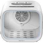 PETKIT PetKit AIRSALON MAX Смарт сушилня за домашни любимци (AIRSALON MAX)
