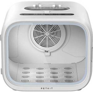 PETKIT PetKit AIRSALON MAX Смарт сушилня за домашни любимци (AIRSALON MAX)