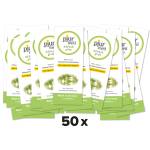 pjur med Repair glide 2ml 50 pack
