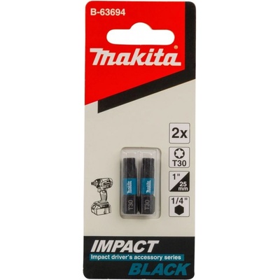 Makita T30 2 ks B-63694