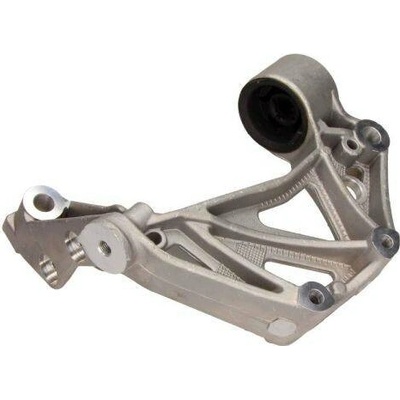 KONZOLA UCHYCENI VW RAM. P. LE POLO 1,2/ 1,4+TDI/ 1,9SDI 9N 99-09 /9A4 02-FOX 1,2/ 1,4+TDI 05-