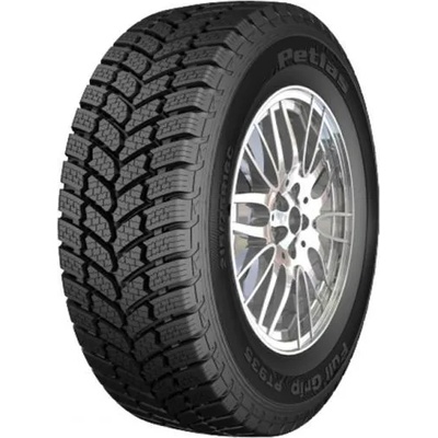 Petlas FullGrip PT935 225/70 R15C 112/110R
