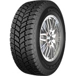 Petlas FullGrip PT935 225/70 R15C 112/110R Автомобилни гуми