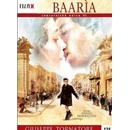 Giuseppe Tornatore - Baaria (filmX)