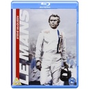 Le Mans BD