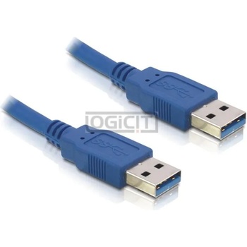 Image 1 of Delock 82537