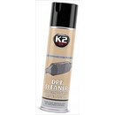K2 DPF Cleaner 500 ml