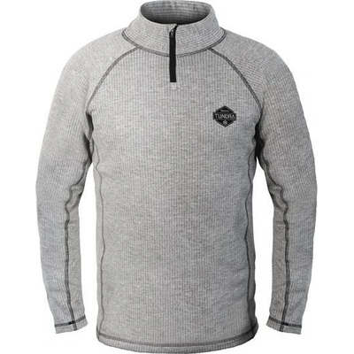 Delphin Tričko Tundra Aktiv