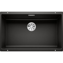 Image 1 of BLANCO SUBLINE 700-U (523443)