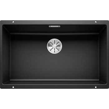 Image 1 of BLANCO SUBLINE 700-U (523443)