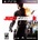 Just Cause 2