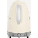 Image 1 of Smeg KLF04CREU