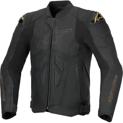 Alpinestars DUSK 2025 čierna
