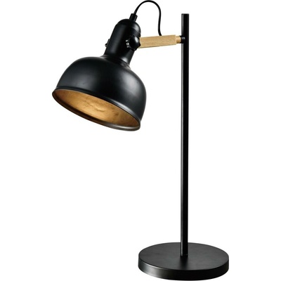 Candellux CA0701