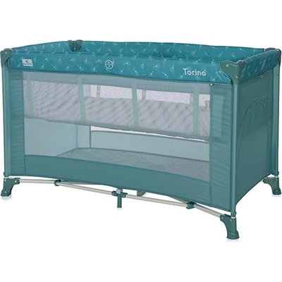 Lorelli Classic КОШАРА torino 2 НИВА (3800151972570)