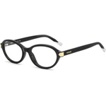 Missoni MIS0307 807 (MIS0307 807)