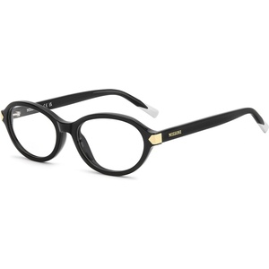 Missoni MIS0307 807 (MIS0307 807)