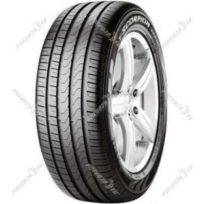 Pirelli Scorpion Verde 235/55 R19 101Y