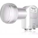 Opticum LNB Quad LQP-04
