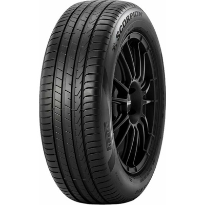 PIRELLI SCORPION 235/55 R19 105W runflat