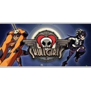 Skullgirls