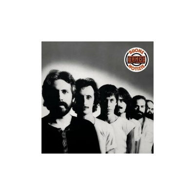 BANCO DEL MUTUO SOCCORSO - Buone Notizie LP