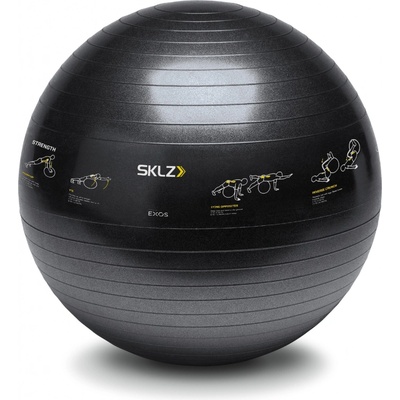 SKLZ Trainer Ball 65 cm