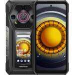 Ulefone Armor 30 Pro Мобилни телефони (GSM)