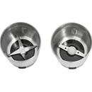 Image 1 of Proficook PC-KSW 1021