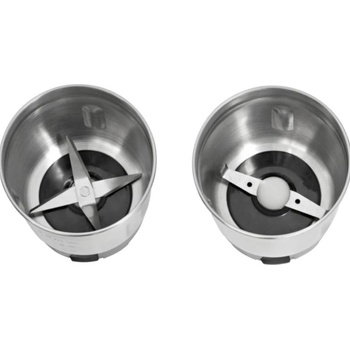 Image 1 of Proficook PC-KSW 1021