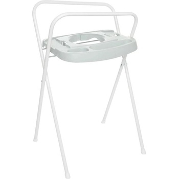 bébé-jou Стойка за вана Bebe-Jou - Click, 103 cm, зелен (8714929405557)