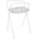 bébé-jou Стойка за вана Bebe-Jou - Click, 103 cm, зелен (8714929405557)