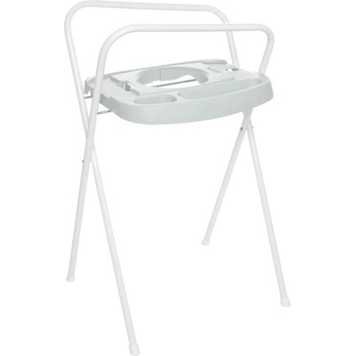 bébé-jou Стойка за вана Bebe-Jou - Click, 103 cm, зелен (8714929405557)