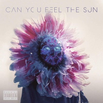 Can You Feel The Sun Missio LP