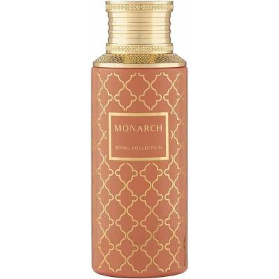 Maison asrar Monarch parfumovaná voda unisex 100 ml
