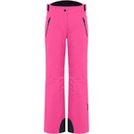 Colmar Active Дамски ски панталон Colmar Active Women's Pants 0453R Ski trousers - Hot Pink - размер 42 (EU) (107-3390-0716)